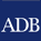 ADB