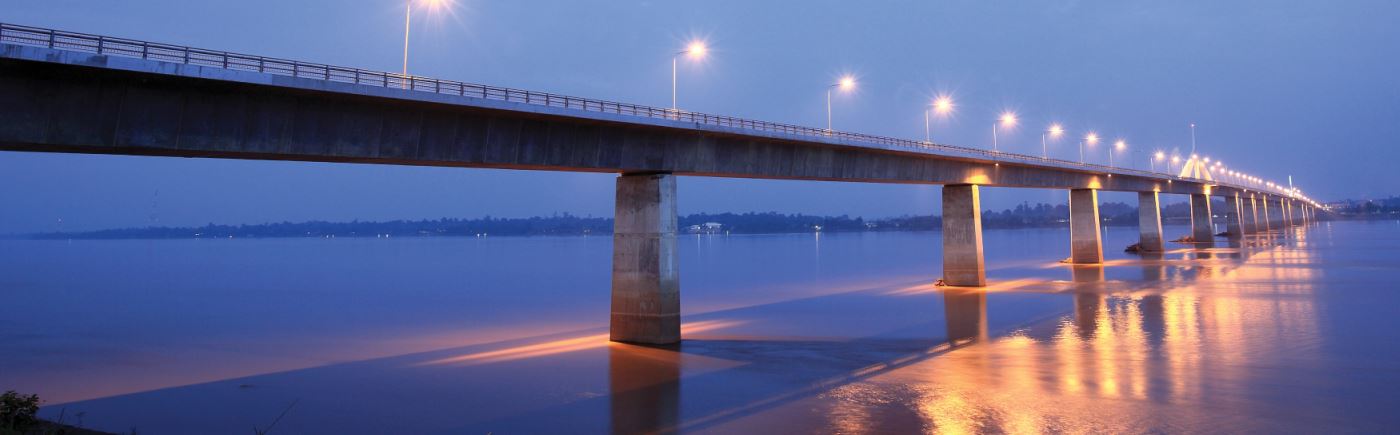 2nd-Thai-Lao-Friendship-Bridge_0_1.jpg