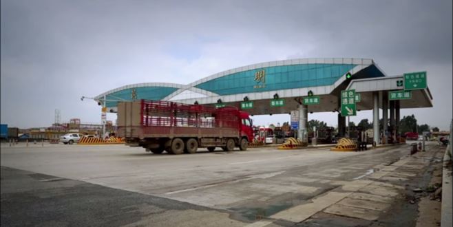 china-border-crossing_0_41.jpg