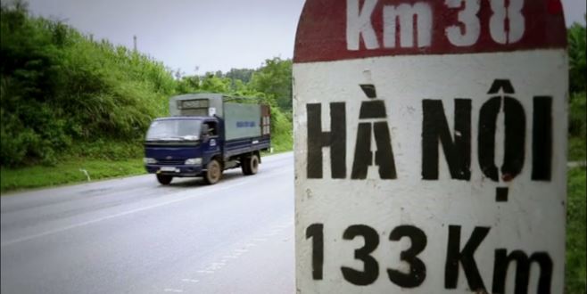 hanoi_road-marker_0_27.jpg