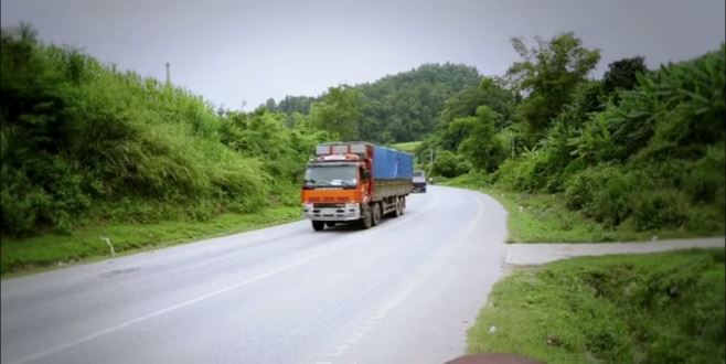 wagon-on-road_0_25.jpg